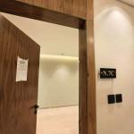 Apartment with 1 Bedroom