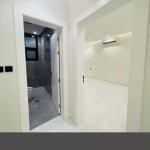 Apartment with 3 Bedrooms