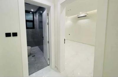 Apartment with 3 Bedrooms