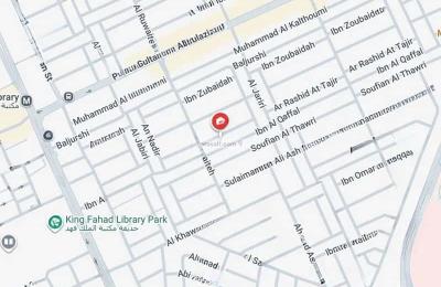 Apartment with 5 Bedrooms