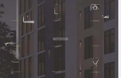 Apartment with 6 Bedrooms