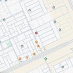 Apartment with 3 Bedrooms