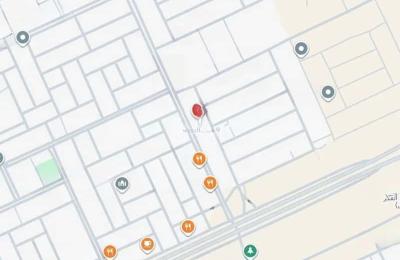 Apartment with 3 Bedrooms