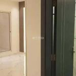 Villa 1134 SQM Facing West with 3 Bedrooms