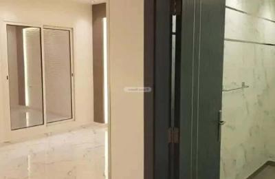 Villa 1134 SQM Facing West with 3 Bedrooms