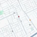 Apartment with 2 Bedrooms