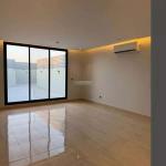 Apartment with 3 Bedrooms