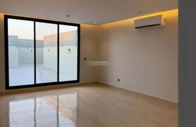 Apartment with 3 Bedrooms