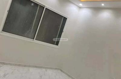 Floor 286 SQM with 4 Bedrooms