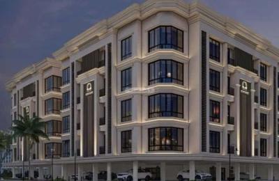 Apartment with 3 Bedrooms