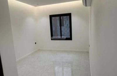 Apartment with 4 Bedrooms