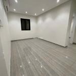 Apartment with 3 Bedrooms