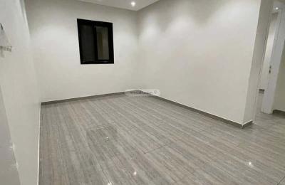 Apartment with 3 Bedrooms