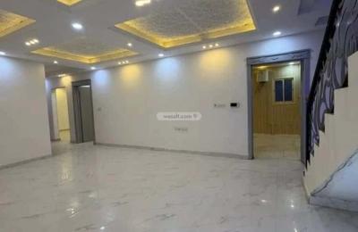 Villa 458 SQM Facing East with 4 Bedrooms