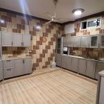 Apartment with 1 Bedroom