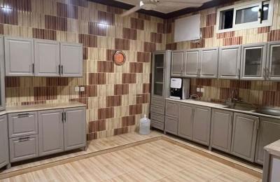 Apartment with 1 Bedroom