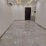 Apartment with 1 Bedroom