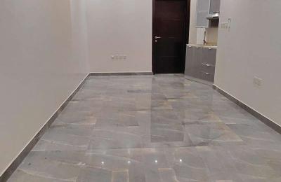 Apartment with 1 Bedroom