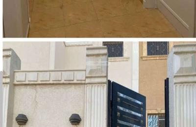 Apartment with 3 Bedrooms