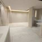 Building 2470.89 SQM Facing East