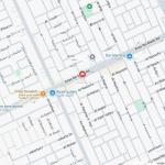 Apartment with 3 Bedrooms