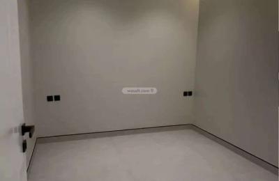 Apartment with 4 Bedrooms