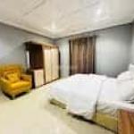 Apartment with 1 Bedroom