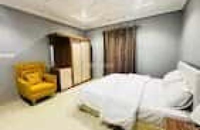 Apartment with 1 Bedroom