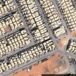 Apartment with 3 Bedrooms