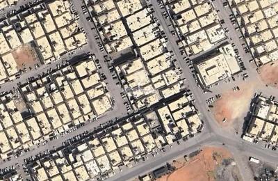 Apartment with 3 Bedrooms