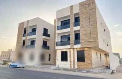 Apartment with 3 Bedrooms