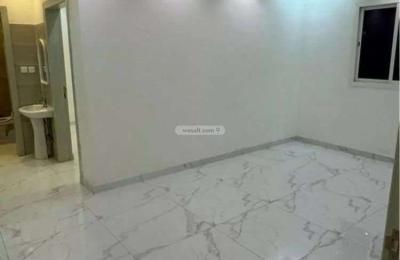 Apartment with 3 Bedrooms