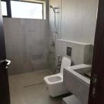 Apartment with 3 Bedrooms