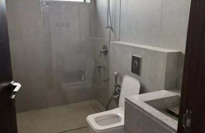 Apartment with 3 Bedrooms