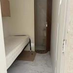 Apartment with 1 Bedroom