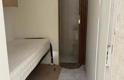 Apartment with 1 Bedroom