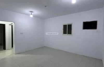 Building 239 SQM Facing East