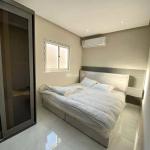 Apartment with 1 Bedroom