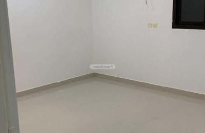 Apartment with 1 Bedroom