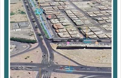 Apartment with 3 Bedrooms