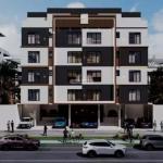 Apartment with 4 Bedrooms