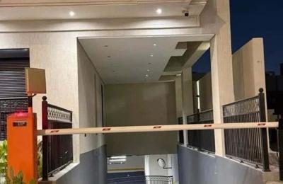 Apartment with 3 Bedrooms