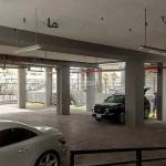 Apartment with 3 Bedrooms