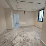 Building 650 SQM Facing North