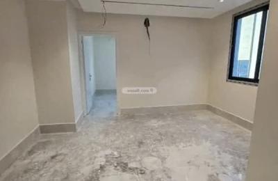 Building 650 SQM Facing North