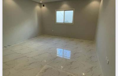 Apartment with 1 Bedroom