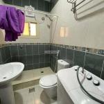 Apartment with 1 Bedroom