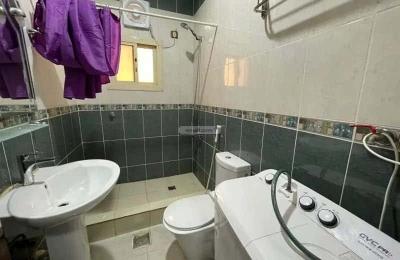 Apartment with 1 Bedroom