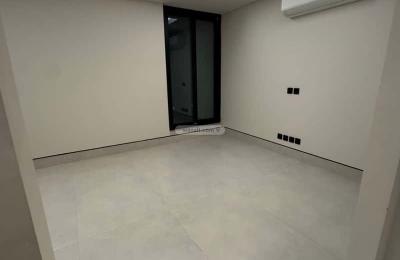 Apartment with 3 Bedrooms