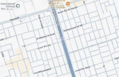 Apartment with 1 Bedroom